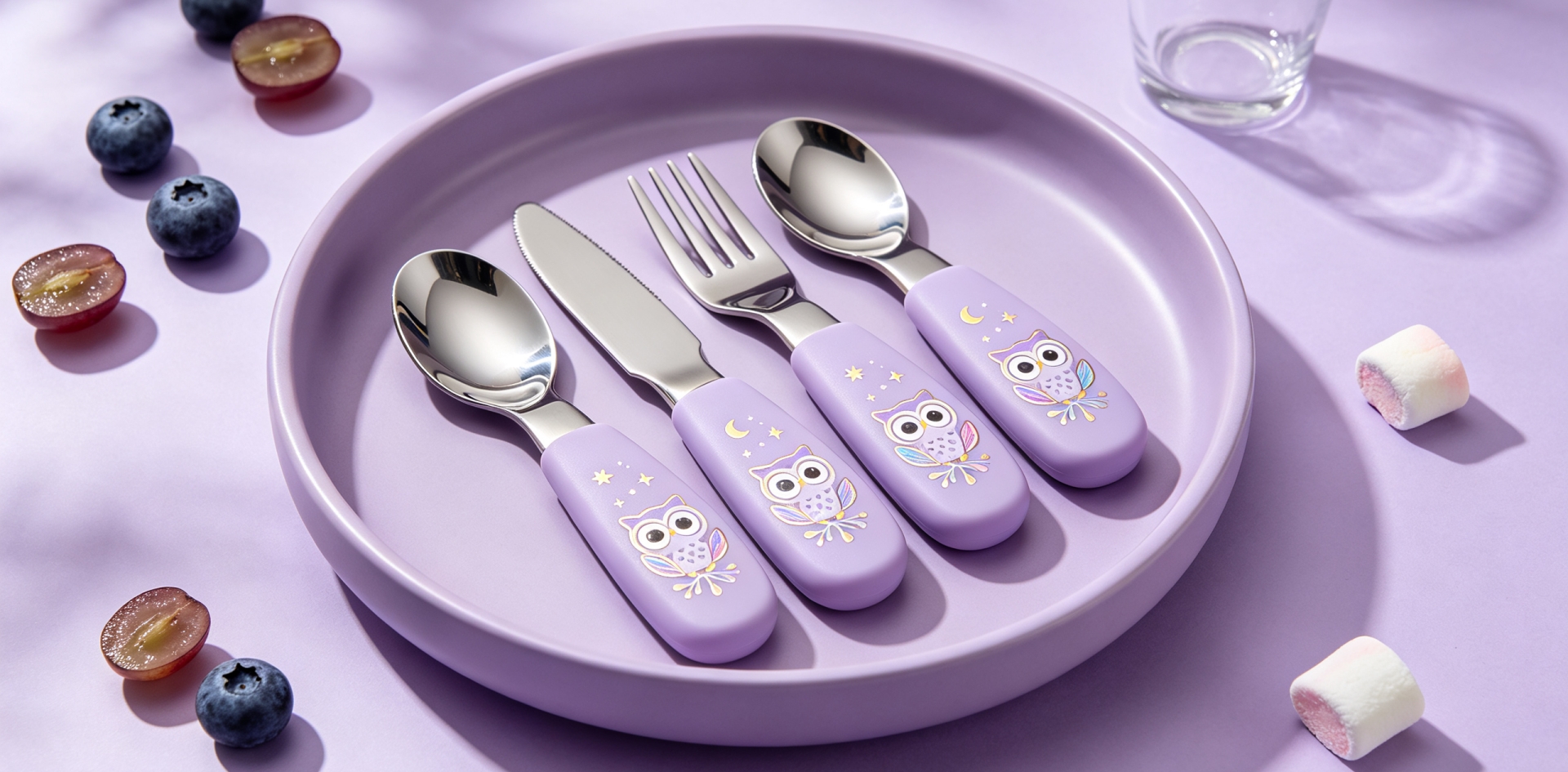 {当前产品的产品关键词轮巡使用}